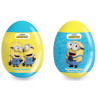 OEUF SURPRISE MINIONS