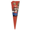 CONE SURPRISE MARIO