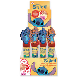 TAMPON 2D STITCH AVEC BONBON