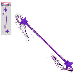 VALISETTE INFIRMIERE 17*20 CM