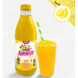 CLASSIC CITRON GRANITA 1 L PRET A L EMPLOI