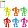 ROBOT 9 CM : Cadeau original pour vos clients !
