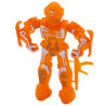 ROBOT 9 CM : Cadeau original pour vos clients !