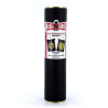 CIBLE MAGNETIQUE AVEC FLECHETTES AIMANTEES