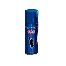 RECHARGE GAZ 250ML