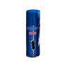 RECHARGE GAZ 250ML