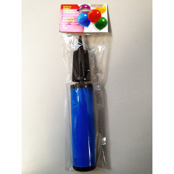 SUPER POMPE A BALLONS
