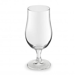 SET DE 4 VERRES A BIERE 37 CL