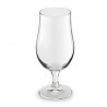 SET DE 4 VERRES A BIERE 37 CL
