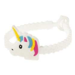 Bracelet Licorne - Cadeau Original en gros