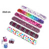 Bracelet Clap Décor Fashion : L'accessoire tendance qui fera sensation