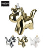 TIRELIRE LICORNE