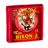 PETARDS A MECHES LE TIGRE BISON 2