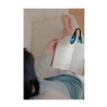 LAMPE DE LECTURE PINCE