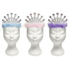 DIADEME DE PRINCESSE
