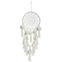 ATTRAPE REVES ETE 20X56 CM