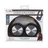 CASQUE BLUETOOTH PLIABLE