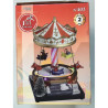 CARROUSEL A PILE ANIME