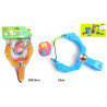FRONDE WATER BOMBE 18 CM - Animation incontournable