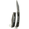 CANIF 10 CM PLIABLE
