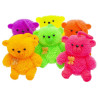 PUFFER OURSON 9 CM
