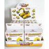 COFFRET CONSTRUCTION CHANTIER 6 EN 1
