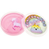 PATE INTELLIGENTE LICORNE