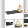 COFFRET FROMAGE ARDOISE