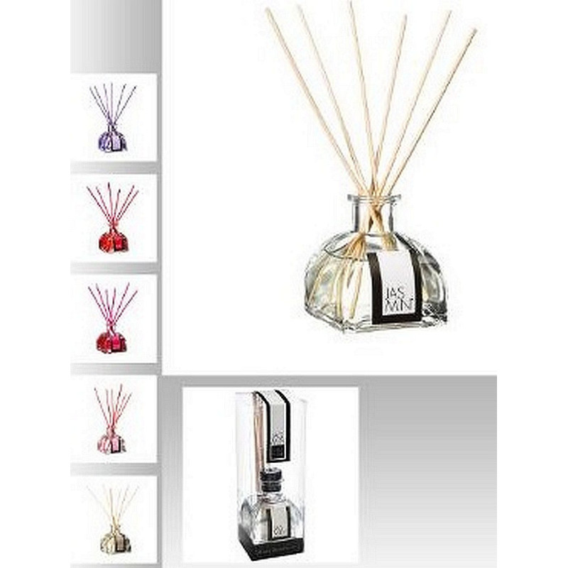 COFFRET DIFFUSEUR SENTEUR 100 ML