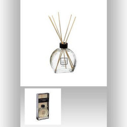 COFFRET DIFFUSEUR DE PARFUM VANILLE HALY 50 ML