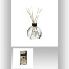 COFFRET DIFFUSEUR DE PARFUM VANILLE HALY 50 ML