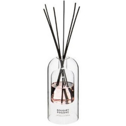 COFFRET DIFFUSEUR DE PARFUM BOUQUET ILAN 150 ML