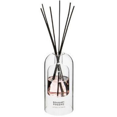 COFFRET DIFFUSEUR DE PARFUM BOUQUET ILAN 150 ML