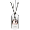 COFFRET DIFFUSEUR DE PARFUM BOUQUET ILAN 150 ML