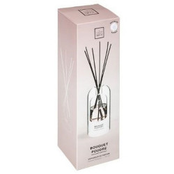 COFFRET DIFFUSEUR DE PARFUM BOUQUET ILAN 150 ML