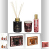 COFFRET SENTEUR GYPSY