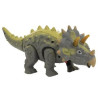 COFFRET DINOSAURE SON+LUMIERE