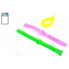 Bracelet Pop It 20.5 cm - La tendance incontournable