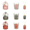 COFFRET CAGE LOLA WONDERLY