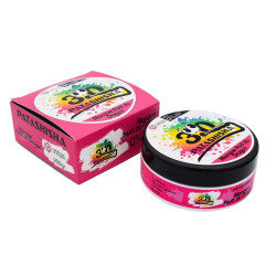 PATASHISHA 200GR FRUIT DU DRAGON