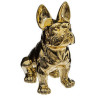 BULLDOG DORE H 22 CM