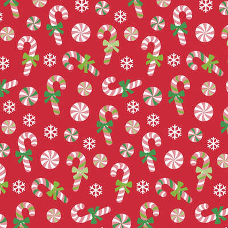 PAPIER KDO NOEL 500X70CM