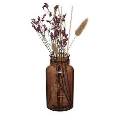 COFFRET DIFFUSEUR PARFUM SAUVAGE 300 ML