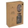 COFFRET DIFFUSEUR PARFUM SAUVAGE 300 ML