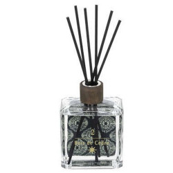 COFFRET DIFFUSEUR SOUL CEDRE 300 ML