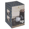 COFFRET CRISTAL ET HUILE NIGHT COTON 10 ML