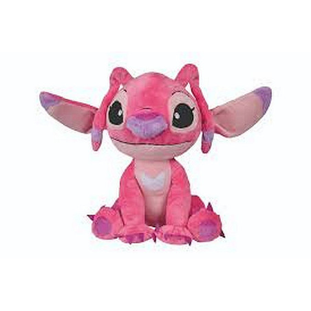 PELUCHE DISNEY ANGEL 25 CM