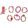 Bracelet Bois Enfant - Cadeau Original pour les Professionnels