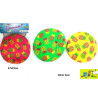 WATER BOMBE DISQUE 18 CM