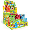 BOOM SPRAY JOHNY BEE